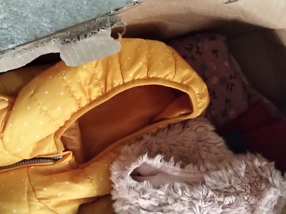 Roupa meninas 5 anos