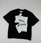 Футболка Maison Margiela НОВА