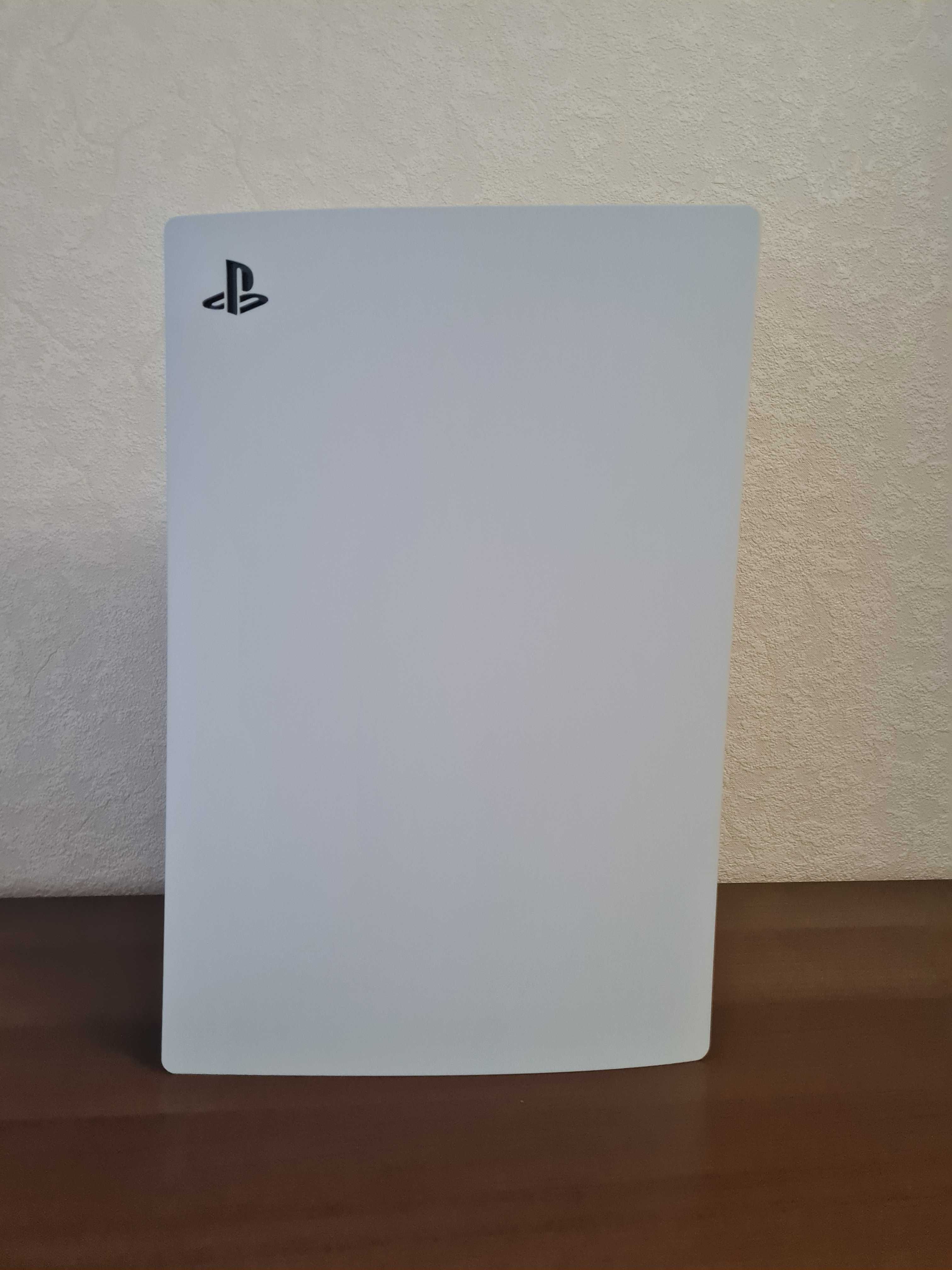 Sony PlayStation 5 825GB