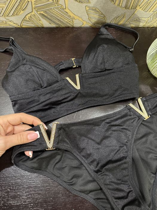 Купальник victoriaʼs secret , купальник victoria’s secret , купальник