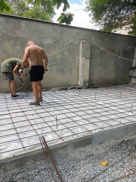 Домашний мастер мелкий ремонт