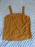 Bluzka   5xl f&f