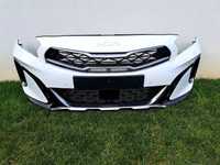 Kompletny przod kia xceed gt 23r idealny lakier HW