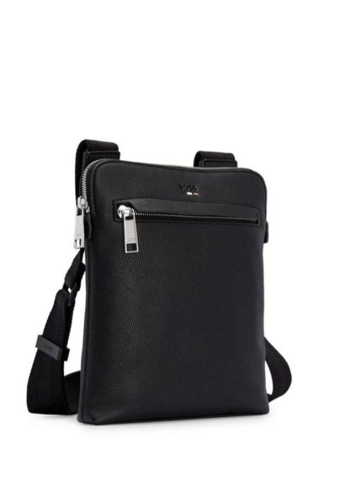 Сумка Boss 50490873