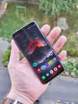 Samsung Galaxy S9 G960F