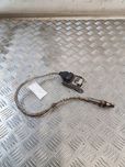 Sonda Lambda Czujnik Nox Peugeot 301/1.6 Bluehdi Lift 18r-