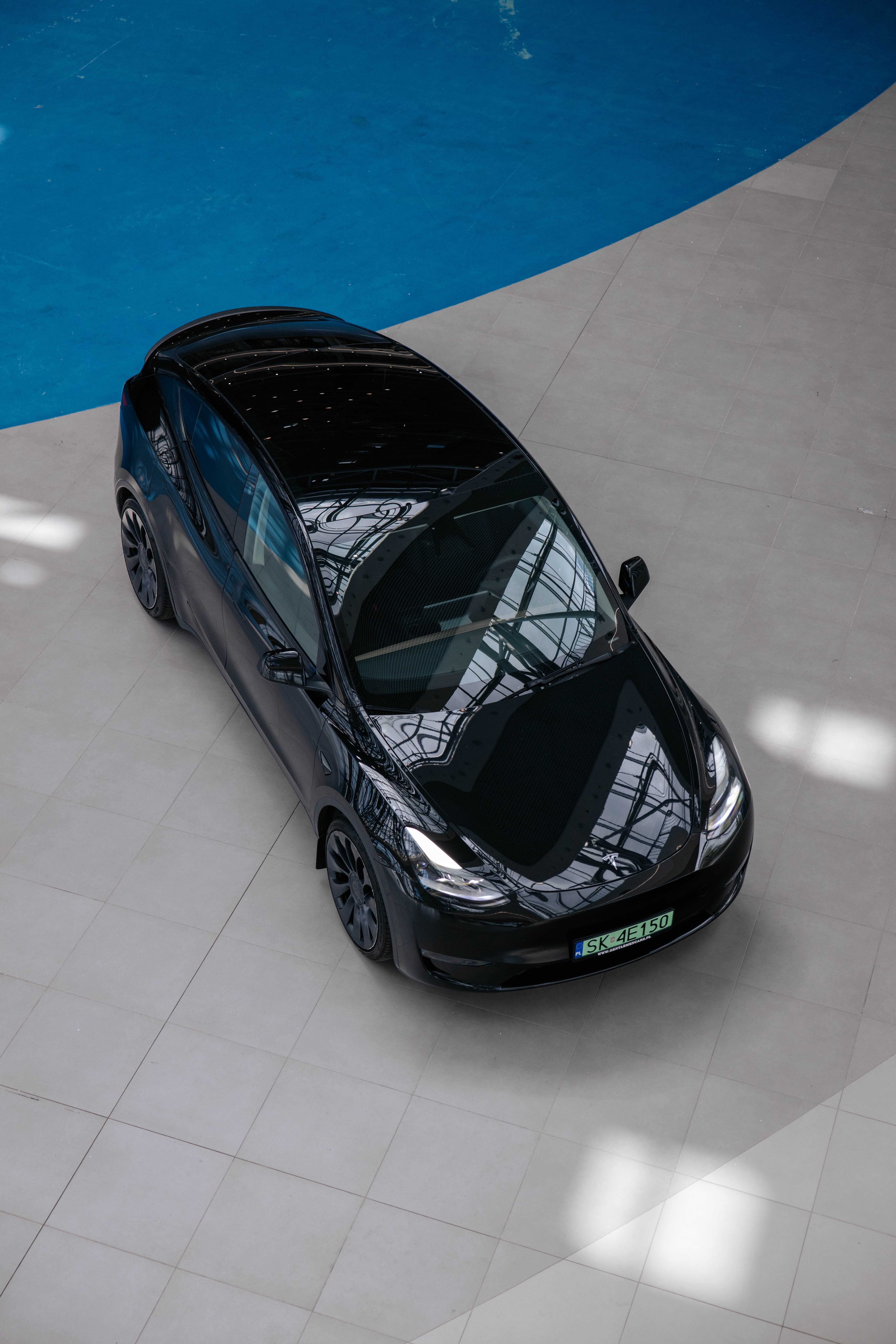 4 dni w cenie 3!WYNAJEM BMW M2 G87, Mercedes A45S/S500/G63/CLE53