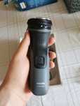 Golarka Philips series 1000