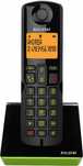 Telefon bezprzewodowy Alcatel S280