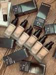 100% оригінал!!!Academie Regenerating Treatment Foundation