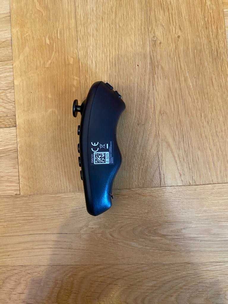 Kontroler do okularów VR ESPERANZA EMV101, Bluetooth