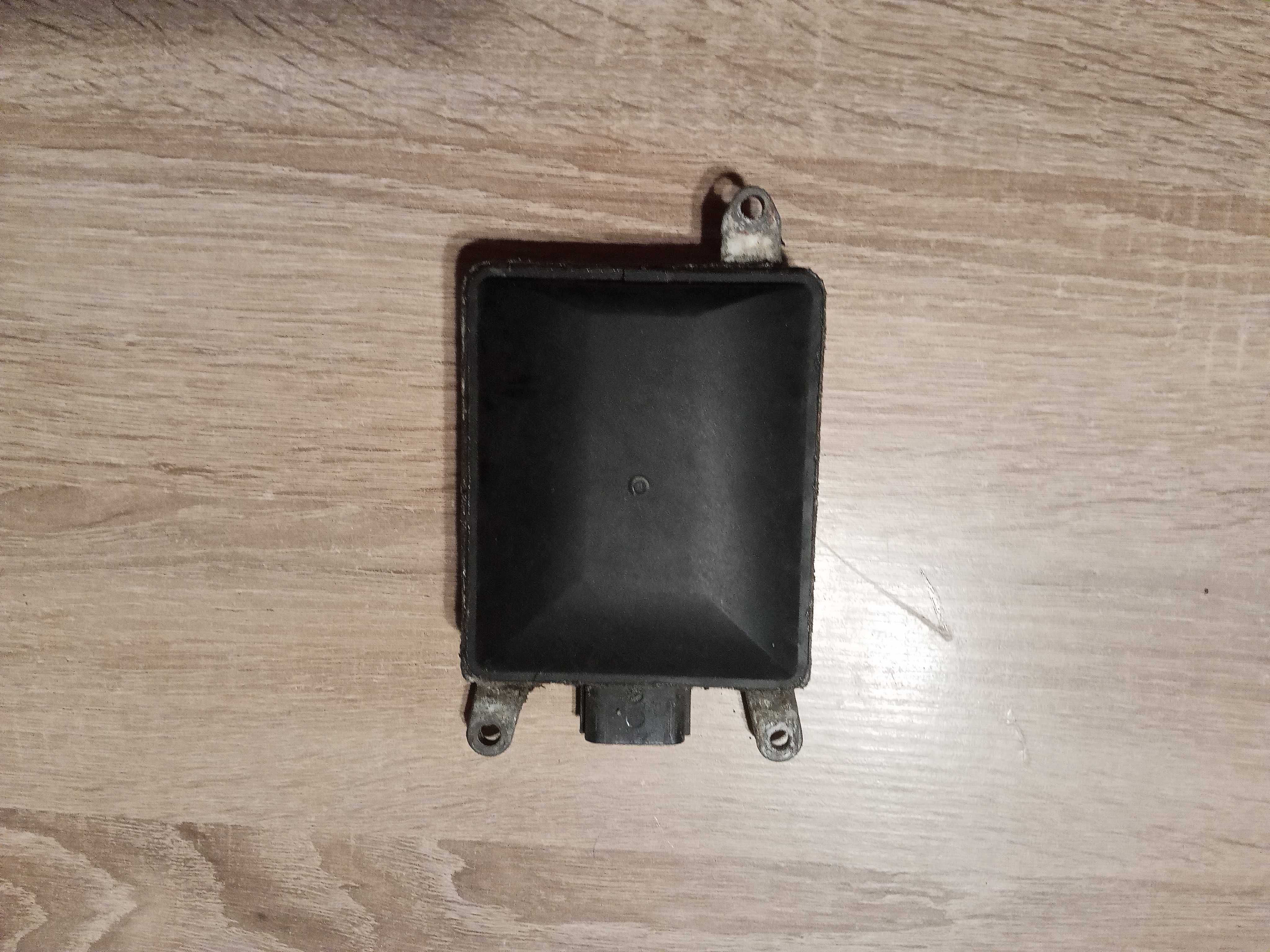 Moduł radar martwego pola prawy tył Insignia a kombi lift