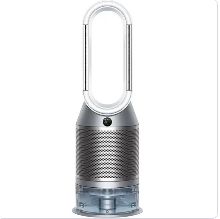 Dyson Putifier Humidify  Cool