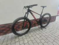 Trek roscoe 7 2019r. Stan bdb