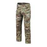Helikon - Spodnie MBDU - NyCo Ripstop - MultiCam