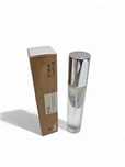 N°33 (Unisex Perfumy)