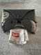 Okulary Ray-Ban P Aviator FULL BLACK (przeciwsłoneczne)