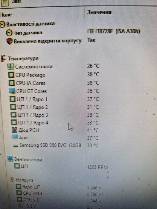 Intel core i7-4770 3.4ghz+охлад+Материнка-Бистрий комплект 4ядра8поток