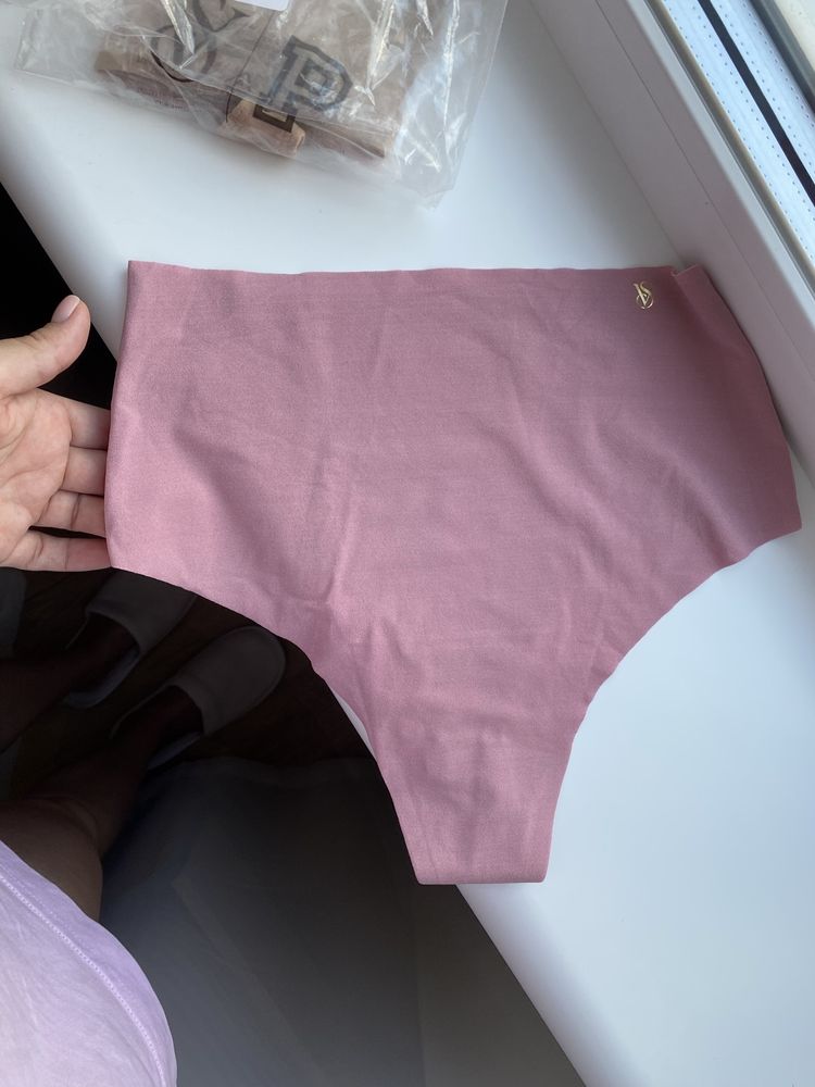 Трусики victoria’s secret