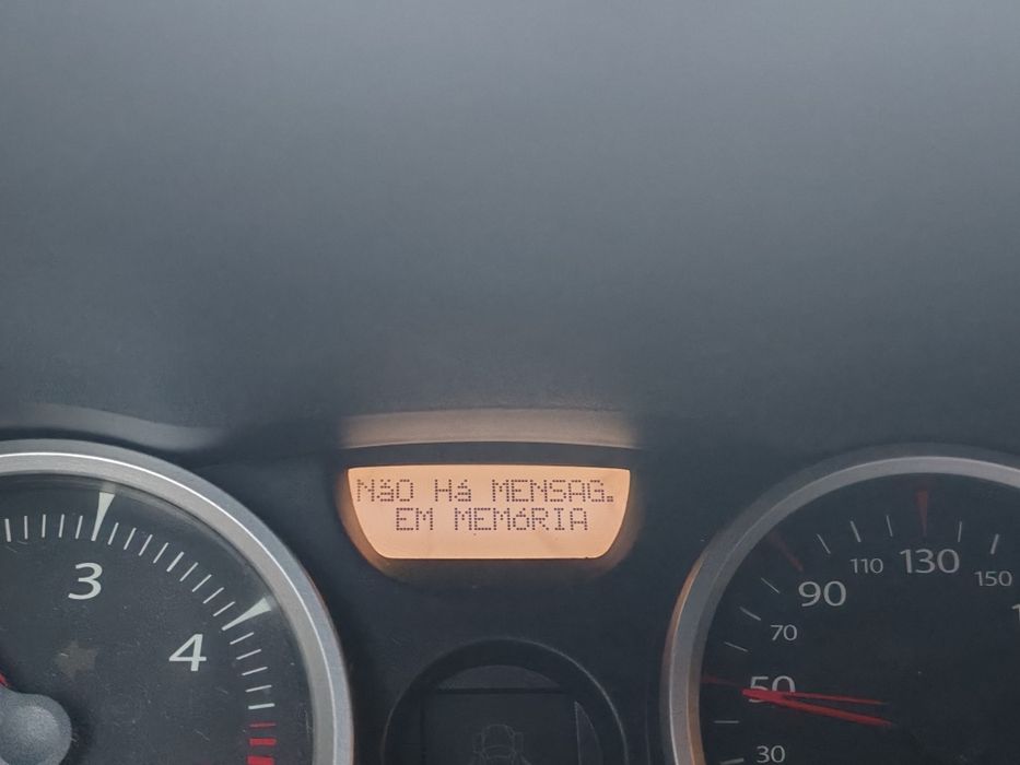 Renault Megane 1.5 DCI Extreme