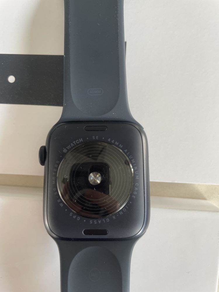 Apple Watch SE 2023 44mm