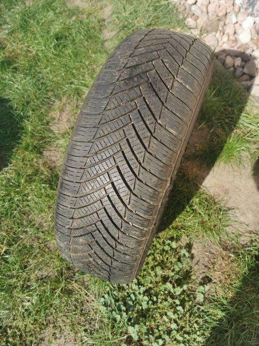 Opona 185/60R15 88H Imperial All Season Driver 2023 OLX121