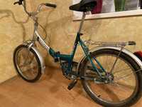 Велосипед Ardis 20 колесо