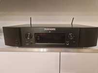 Odtwarzacz sieciowy Marantz NA6005