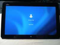 Tablet Fujitsu Stylistic R726  SIM 4G 8GB RAM 256GB SSD Samsung i5 CPU