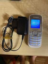 Телефон SAMSUNG GT 1200