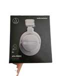 Audio Technica ATH-PRO5X WH - WHITE