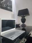 Acer Aspire S7 szklany z dotykowym ekranem