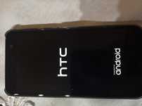 Telefon HTC U play