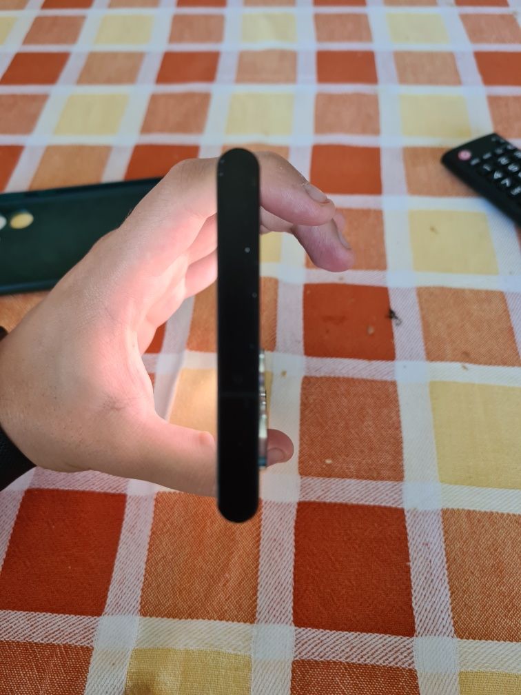 Samsung S22 Ultra 256g cinza troco por Iphone Viseu