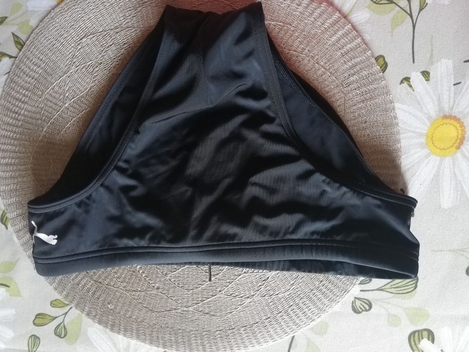 Kąpielówki męskie puma s