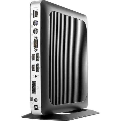 PC HP Thin Client