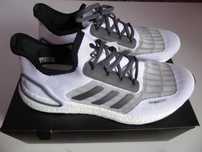 Adidas Ultraboost James Bond 44 2/3