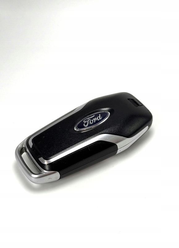 Kluczyk Keyless Usa Ford