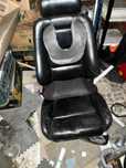 Fotele RECARO audi a8d2