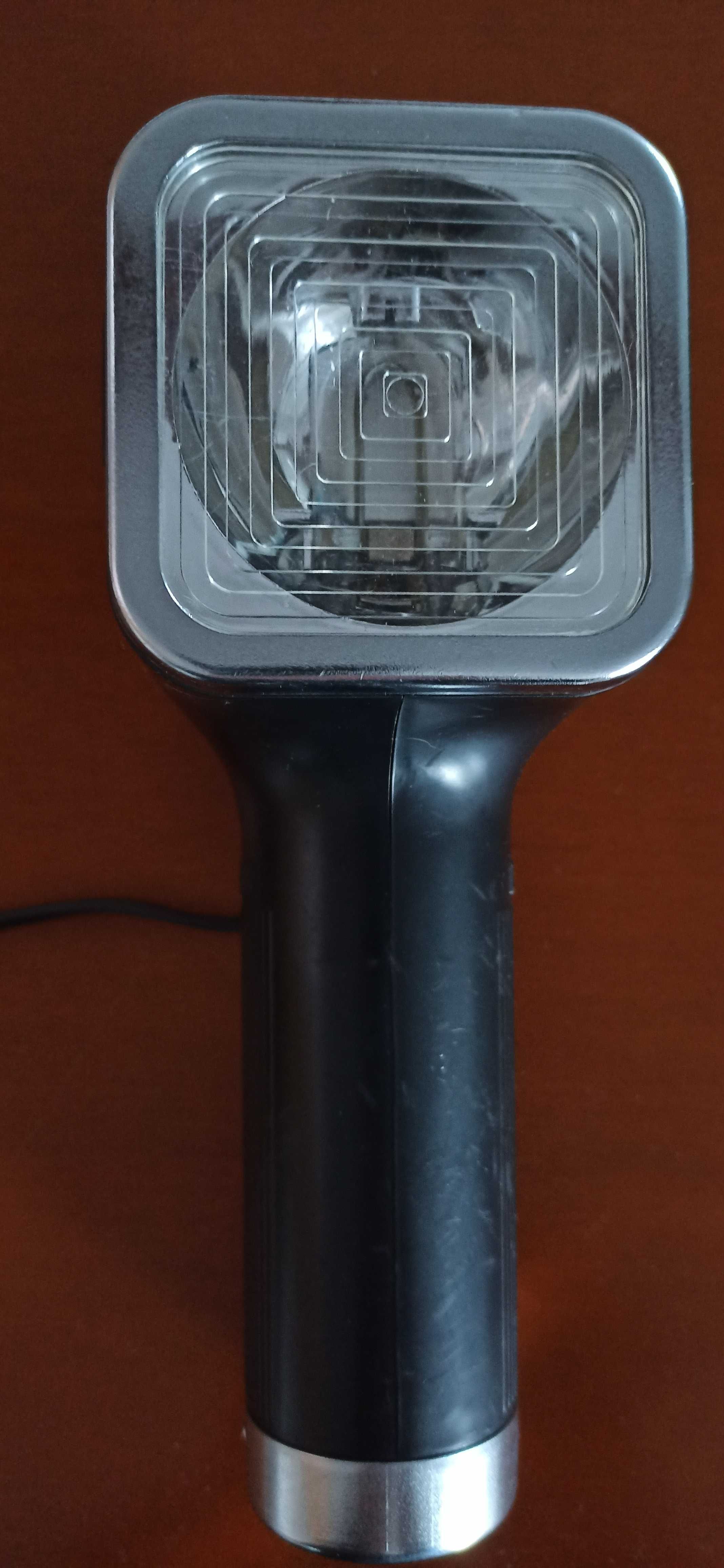 lampa  błyskowa FIL-105