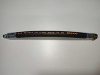 Wąż do pompy SDS Karcher Tłumik Drgań Oryginał 895/558/698/798