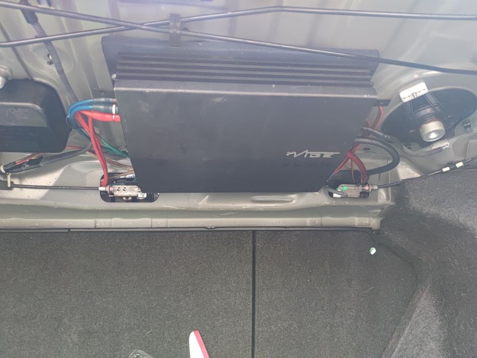 Honda Civic 4D в ОТЛИЧНОМ состоянии, цивик, сивик оригинальный пробег