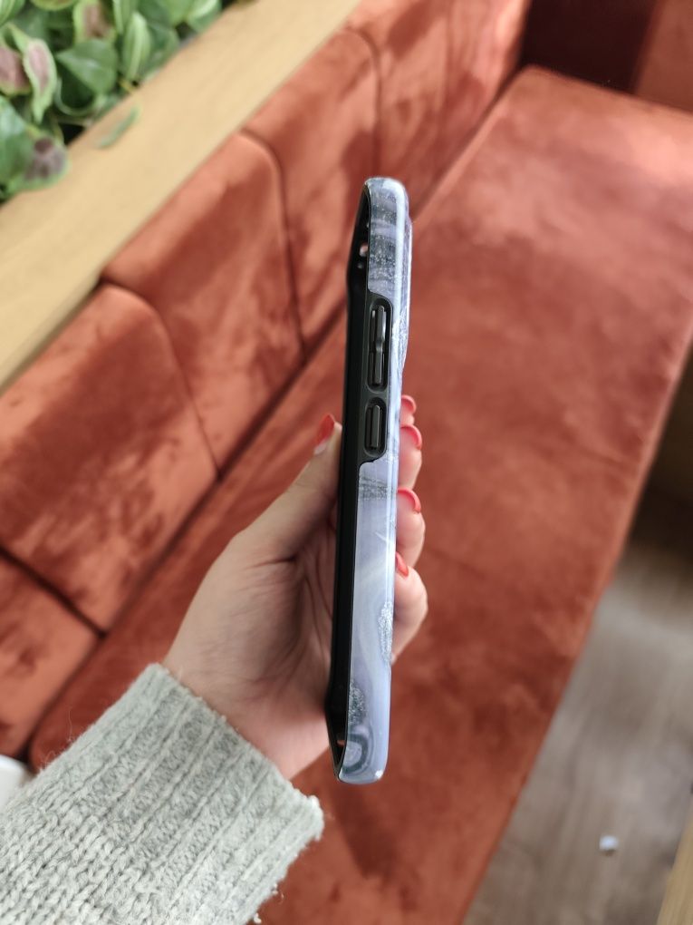 Capas Burga para Xiaomi Note 13 Pro