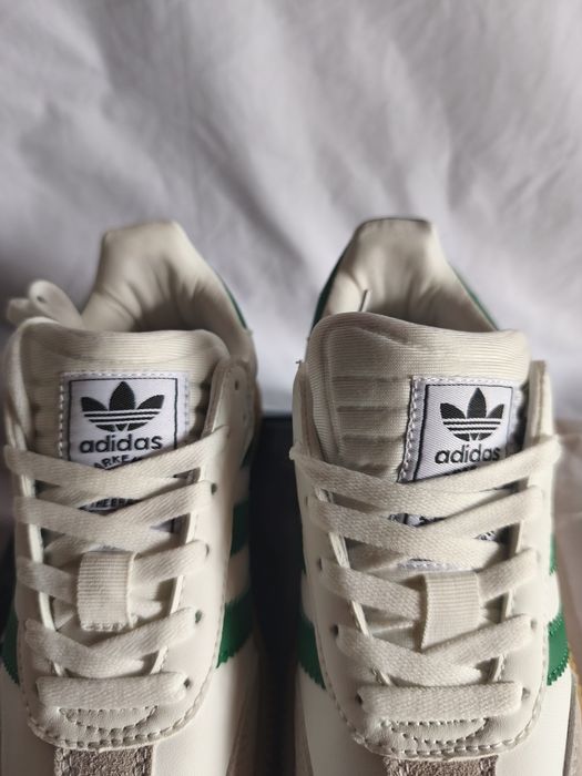 Sapatilhas adidas samba