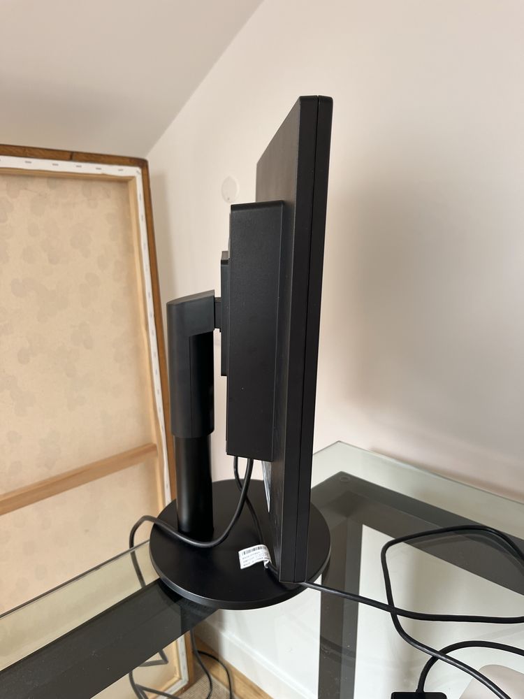Monitor PC Samsung 22’’ (S22B420)