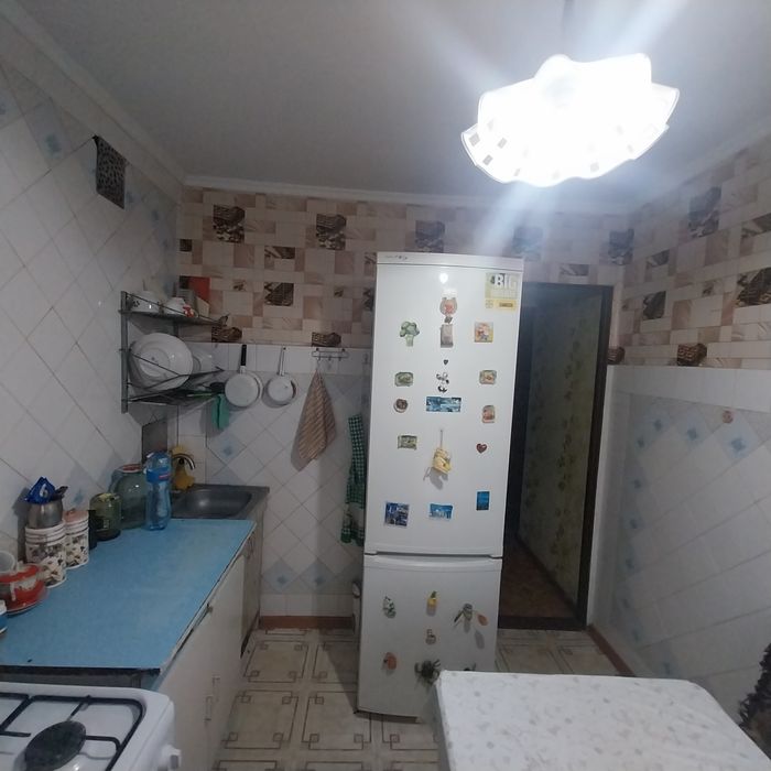 Здається кімната на підселення, р -н Центр окрема кімната