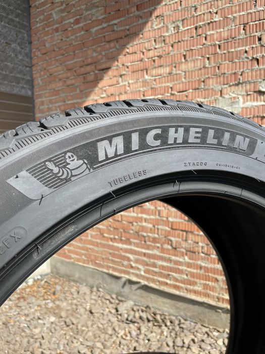 235/55 R19 Mihelin Велика Наявність Шин!Склад 225 245 255 /35 40 45 60