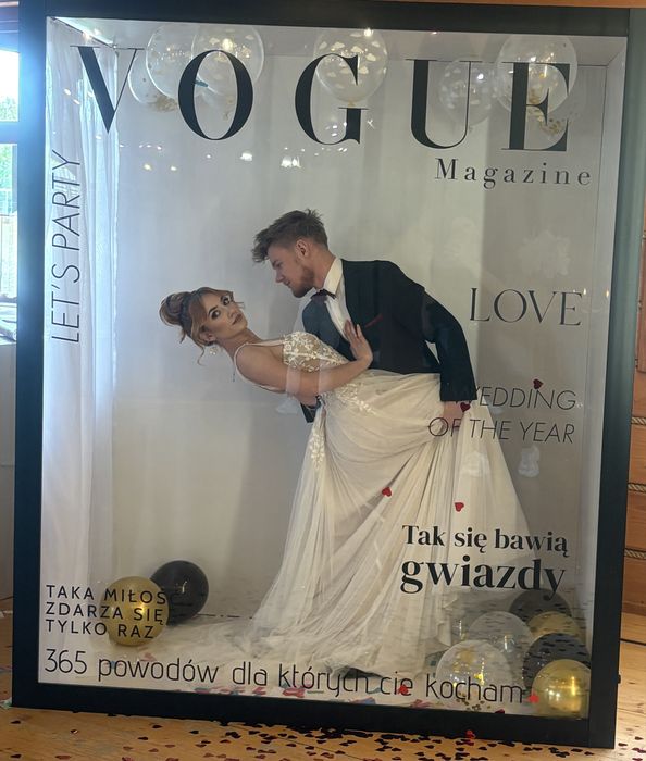 Fotobox  Fotobudka Fotobudka 360