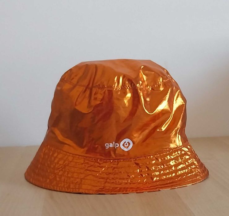 Chapéu de Sol de Festival / Concertos (Novo)