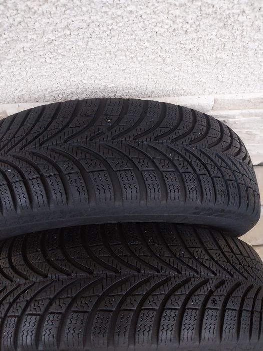 Opony 155/70 R13 2 sztuki